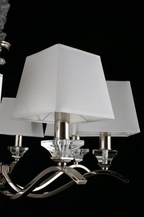 Подвесная люстра Aployt Emilia APL.723.03.08 в Тюмени - tumen.mebel24.online | фото 10