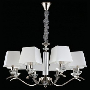 Подвесная люстра Aployt Emilia APL.723.03.08 в Тюмени - tumen.mebel24.online | фото 11