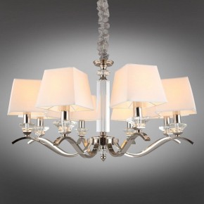 Подвесная люстра Aployt Emilia APL.723.03.08 в Тюмени - tumen.mebel24.online | фото 12