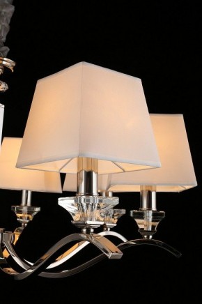 Подвесная люстра Aployt Emilia APL.723.03.08 в Тюмени - tumen.mebel24.online | фото 13
