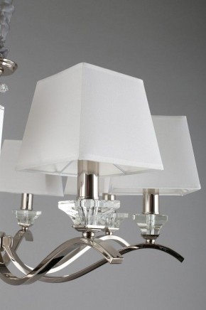 Подвесная люстра Aployt Emilia APL.723.03.08 в Тюмени - tumen.mebel24.online | фото 15