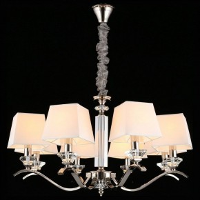 Подвесная люстра Aployt Emilia APL.723.03.08 в Тюмени - tumen.mebel24.online | фото 2
