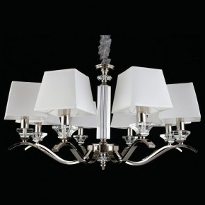 Подвесная люстра Aployt Emilia APL.723.03.08 в Тюмени - tumen.mebel24.online | фото 3