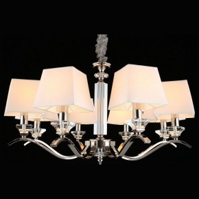 Подвесная люстра Aployt Emilia APL.723.03.08 в Тюмени - tumen.mebel24.online | фото 4