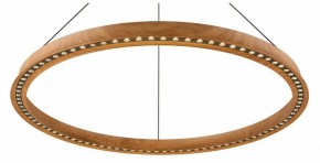 Подвесная люстра Aployt Justyna APL.787.03.75 в Тюмени - tumen.mebel24.online | фото