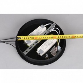 Подвесная люстра Aployt Justyna APL.787.03.75 в Тюмени - tumen.mebel24.online | фото 17