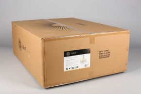 Подвесная люстра Aployt Lara APL.710.03.15 в Тюмени - tumen.mebel24.online | фото 7