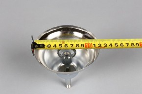 Подвесная люстра Aployt Lara APL.710.03.15 в Тюмени - tumen.mebel24.online | фото 8