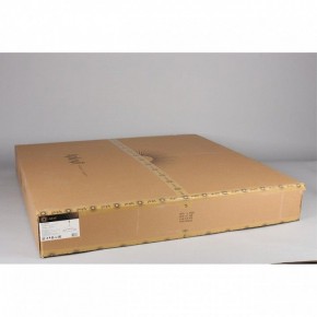 Подвесная люстра Aployt Rezeda APL.788.03.15 в Тюмени - tumen.mebel24.online | фото 10