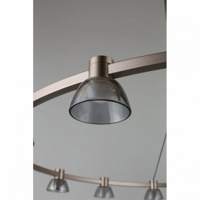 Подвесная люстра Aployt Rezeda APL.788.03.15 в Тюмени - tumen.mebel24.online | фото 14