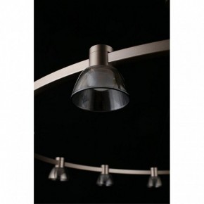 Подвесная люстра Aployt Rezeda APL.788.03.15 в Тюмени - tumen.mebel24.online | фото 16