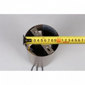 Подвесная люстра Aployt Rezeda APL.788.03.15 в Тюмени - tumen.mebel24.online | фото 17