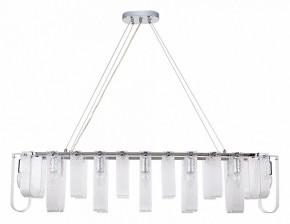 Подвесная люстра Arte Lamp Denebola A4074SP-12CC в Тюмени - tumen.mebel24.online | фото 2