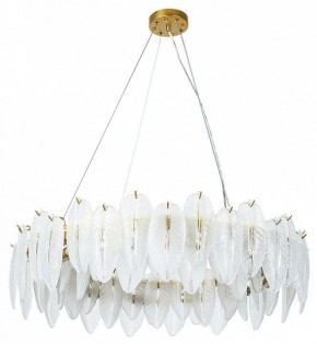 Подвесная люстра Arte Lamp Evie A4052SP-12SG в Тюмени - tumen.mebel24.online | фото 2