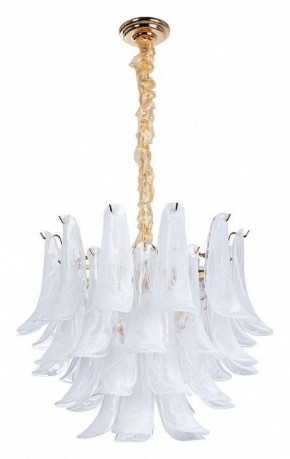 Подвесная люстра Arte Lamp Maya A4072LM-9GO в Тюмени - tumen.mebel24.online | фото 2
