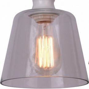 Подвесная люстра Arte Lamp Passero A4289LM-3WH в Тюмени - tumen.mebel24.online | фото 3