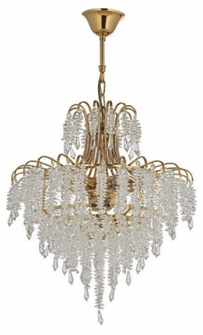 Подвесная люстра Arti Lampadari Erli GB Erli E 1.5.50.105 GB в Тюмени - tumen.mebel24.online | фото 2