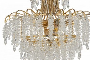 Подвесная люстра Arti Lampadari Erli GB Erli E 1.5.50.105 GB в Тюмени - tumen.mebel24.online | фото 4
