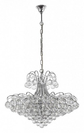 Подвесная люстра Arti Lampadari Loano Loano E 1.5.57.100 N в Тюмени - tumen.mebel24.online | фото 2