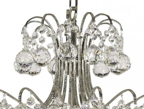 Подвесная люстра Arti Lampadari Loano Loano E 1.5.57.100 N в Тюмени - tumen.mebel24.online | фото 3