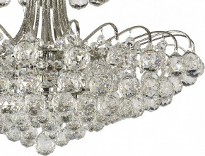 Подвесная люстра Arti Lampadari Loano Loano E 1.5.57.100 N в Тюмени - tumen.mebel24.online | фото 4