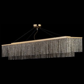 Подвесная люстра Arti Lampadari Milano Milano E 1.5.120X30.502 G в Тюмени - tumen.mebel24.online | фото 3