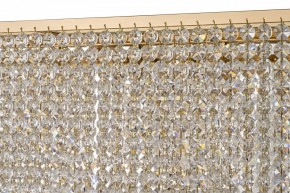 Подвесная люстра Arti Lampadari Milano Milano E 1.5.120X30.502 G в Тюмени - tumen.mebel24.online | фото 4