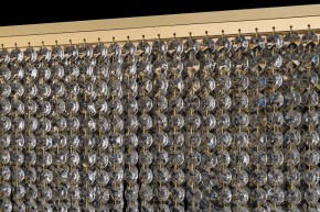 Подвесная люстра Arti Lampadari Milano Milano E 1.5.120X30.502 G в Тюмени - tumen.mebel24.online | фото 5