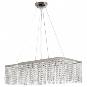 Подвесная люстра Arti Lampadari Milano Milano E 1.5.70X25.101 NT в Тюмени - tumen.mebel24.online | фото 2