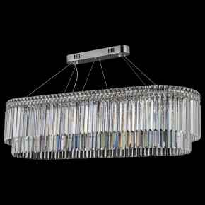 Подвесная люстра Arti Lampadari Ovindoli Gold Ovindoli L 1.5.100x35.101 N в Тюмени - tumen.mebel24.online | фото 3