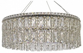 Подвесная люстра Arti Lampadari Ovindoli Gold Ovindoli L 1.5.60.100 G в Тюмени - tumen.mebel24.online | фото