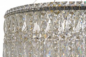 Подвесная люстра Arti Lampadari Ovindoli Gold Ovindoli L 1.5.60.100 G в Тюмени - tumen.mebel24.online | фото 5