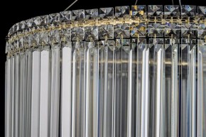Подвесная люстра Arti Lampadari Ovindoli Gold Ovindoli L 1.5.60.101 G в Тюмени - tumen.mebel24.online | фото 4