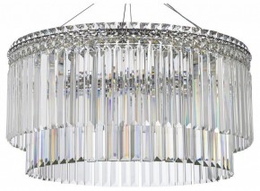 Подвесная люстра Arti Lampadari Ovindoli Gold Ovindoli L 1.5.60.101 N в Тюмени - tumen.mebel24.online | фото