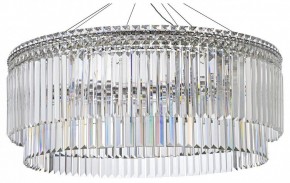 Подвесная люстра Arti Lampadari Ovindoli Gold Ovindoli L 1.5.80.101 N в Тюмени - tumen.mebel24.online | фото