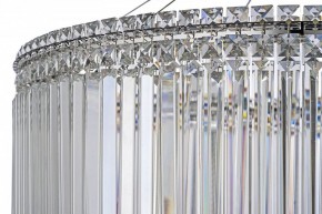 Подвесная люстра Arti Lampadari Ovindoli Gold Ovindoli L 1.5.80.101 N в Тюмени - tumen.mebel24.online | фото 5