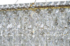 Подвесная люстра Arti Lampadari Ovindoli Gold Ovindoli L 1.5.80x30.100 G в Тюмени - tumen.mebel24.online | фото 5