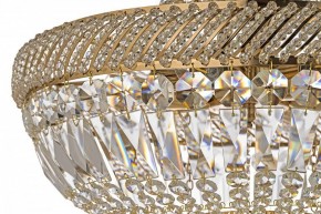 Подвесная люстра Arti Lampadari Palermo Palermo E 1.5.45.101 G в Тюмени - tumen.mebel24.online | фото 6