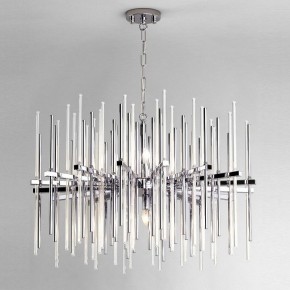 Подвесная люстра Bogate-s Allure 355/8 Smart в Тюмени - tumen.mebel24.online | фото 2
