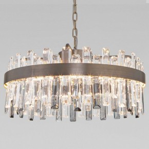 Подвесная люстра Bogate-s Sparkle 417/1 в Тюмени - tumen.mebel24.online | фото 1