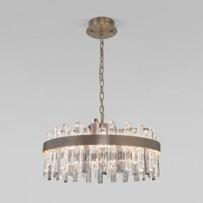 Подвесная люстра Bogate-s Sparkle 417/1 в Тюмени - tumen.mebel24.online | фото 3