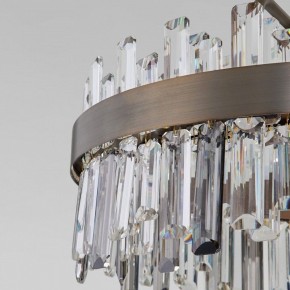 Подвесная люстра Bogate-s Sparkle 417/1 в Тюмени - tumen.mebel24.online | фото 4