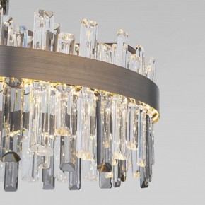 Подвесная люстра Bogate-s Sparkle 417/1 в Тюмени - tumen.mebel24.online | фото 5