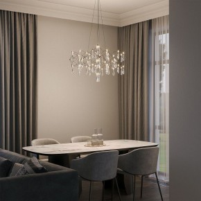 Подвесная люстра Bogate-s Tense 443/1 в Тюмени - tumen.mebel24.online | фото 5