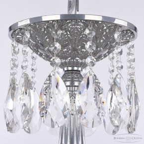 Подвесная люстра Bohemia Ivele Crystal AL7801 AL78101/12/300 A CG в Тюмени - tumen.mebel24.online | фото 6