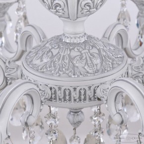 Подвесная люстра Bohemia Ivele Crystal AL7801 AL78101/6/175 A WMN в Тюмени - tumen.mebel24.online | фото 7