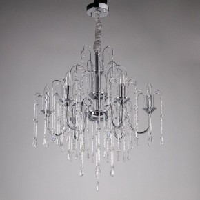 Подвесная люстра Chiaro Диана 3 340011606 в Тюмени - tumen.mebel24.online | фото 2