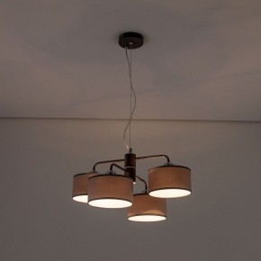Подвесная люстра Citilux Форма CL428241 в Тюмени - tumen.mebel24.online | фото 11