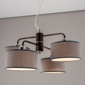 Подвесная люстра Citilux Форма CL428241 в Тюмени - tumen.mebel24.online | фото 13