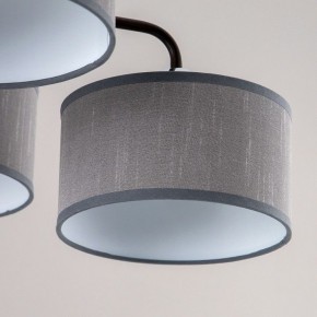 Подвесная люстра Citilux Форма CL428241 в Тюмени - tumen.mebel24.online | фото 14